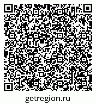 79630212713