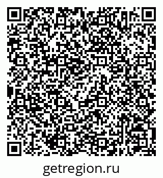 79630212715