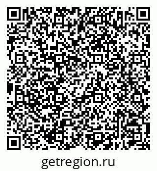 79630212716