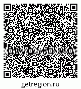 79630212717