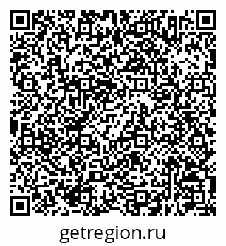 79630212718