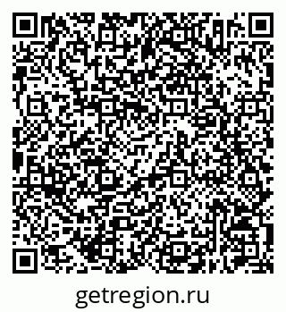 79630212719