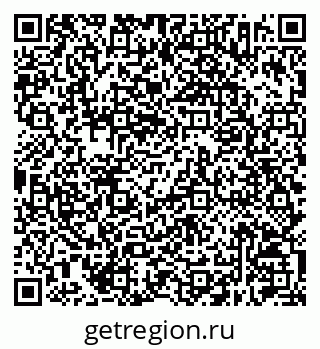 79630212721