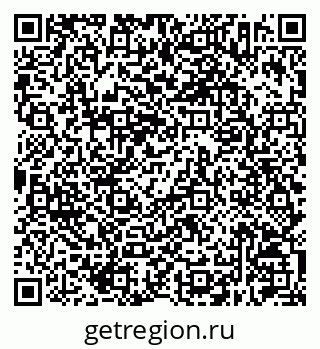 79630212722