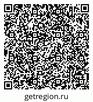79630212723
