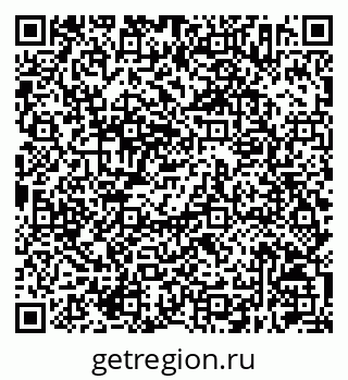 79630212728