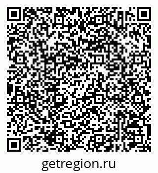 79630212729