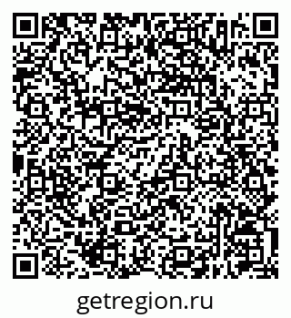 79630212730