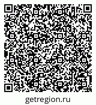 79630212731