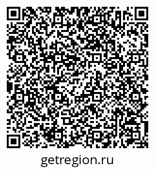 79630212734