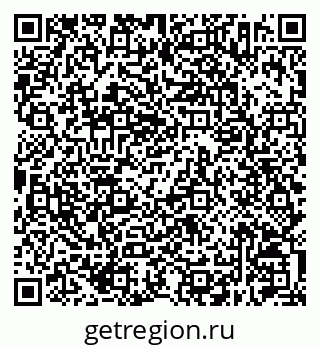79630212736