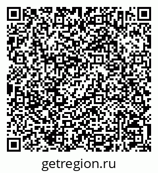 79630212738