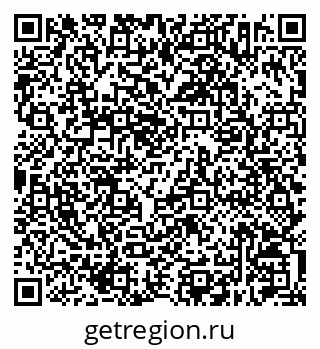 79630212739