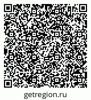 79630212742