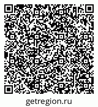 79630212743
