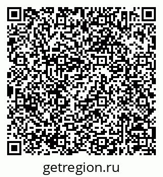 79630212747