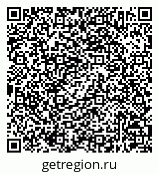 79630212748