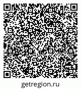 79630212749
