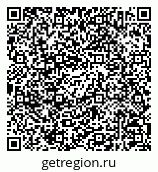 79630212750