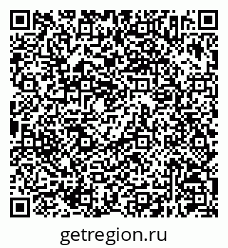 79630212753