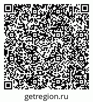 79630212756