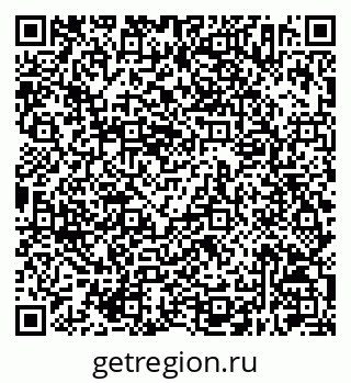 79630212757