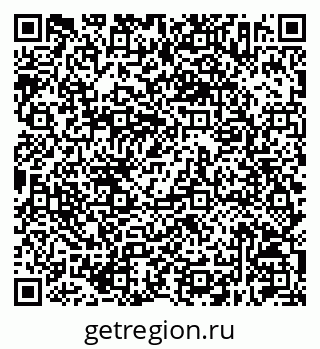 79630212758