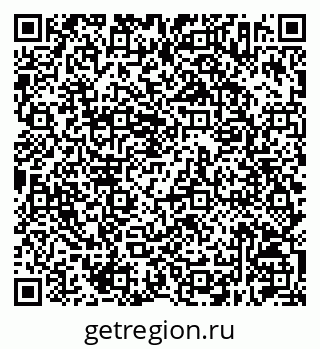 79630212761