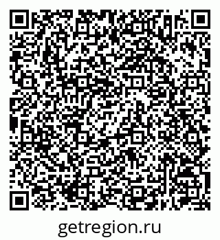 79630212762