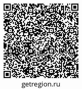 79630212763