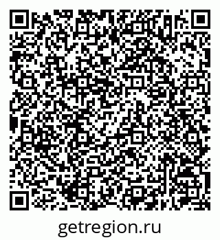 79630212764
