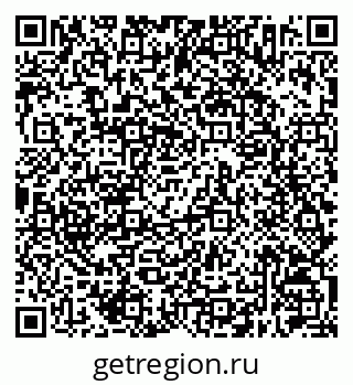 79630212767