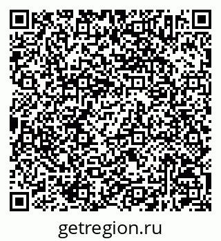 79630212768