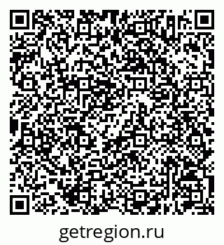 79630212770