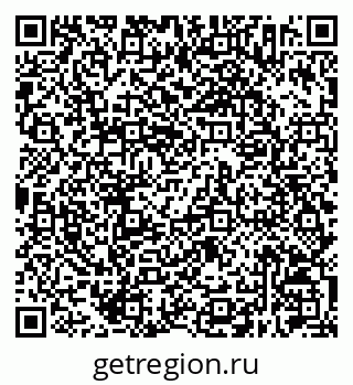 79630212771