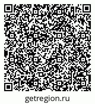 79630212773
