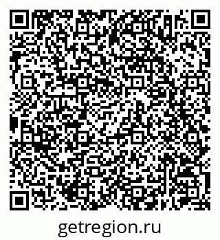 79630212774