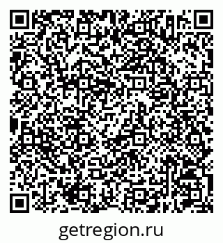 79630212775
