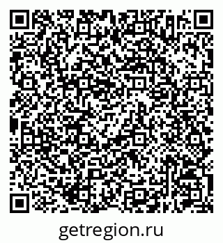 79630212776
