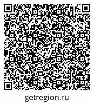 79630212780