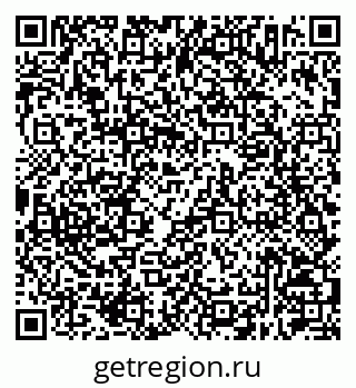 79630212781