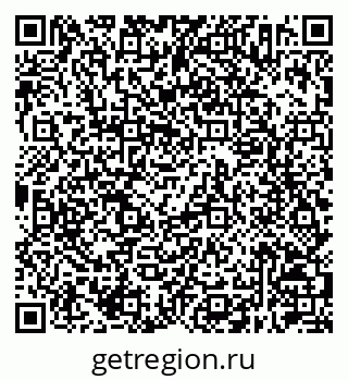 79630212787