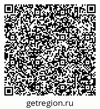79630212788