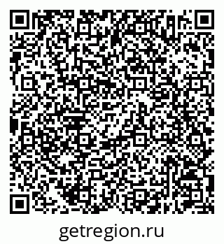 79630212790