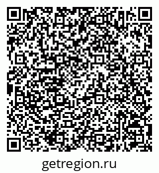79630212791