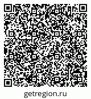 79630212792