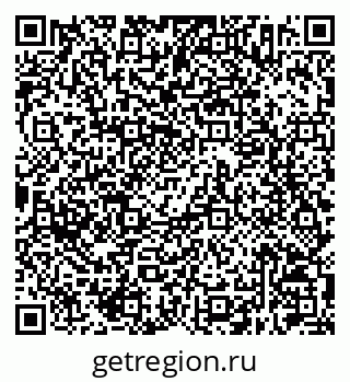 79630212795