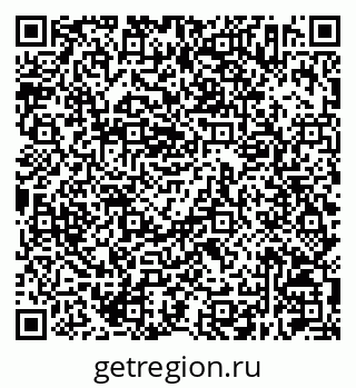 79630212796