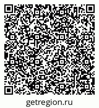 79630212797