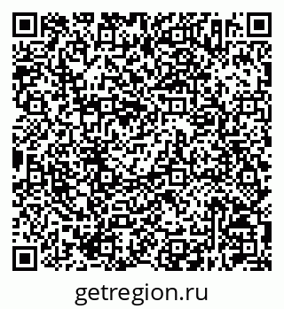 79630212798